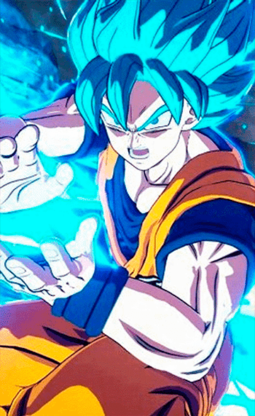 Dragon Ball: Sparking ZERO puede tener una fecha de lanzamiento muy pronto